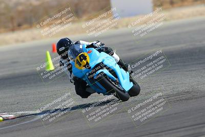 media/Oct-16-2022-TrackXperience (Sun) [[236a00b5b6]]/Group 3/session 3 skid pad/